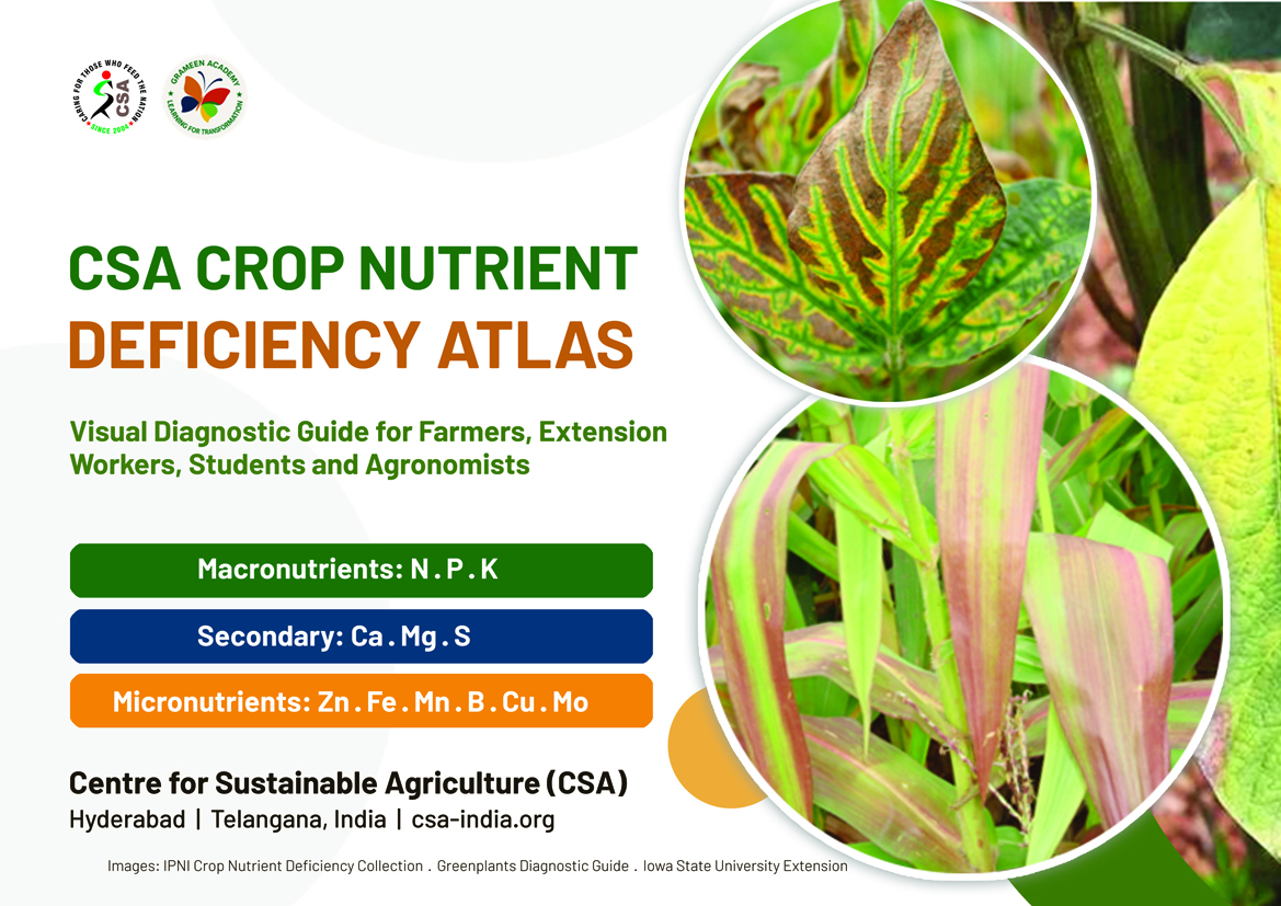 Cover of Nutrient_Deficiency_Atlas